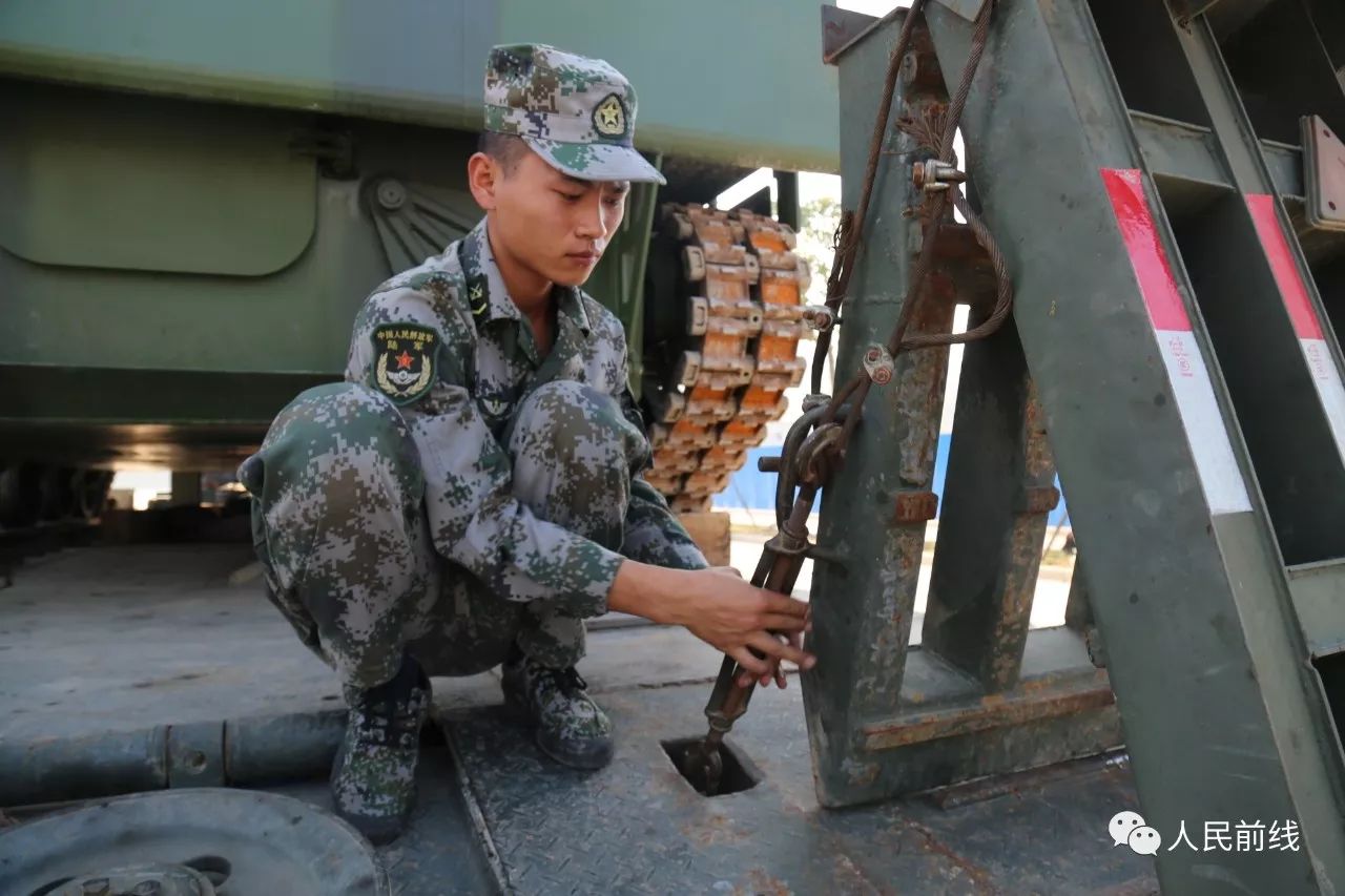 「策划」别天真了，士官哪有那么好当！