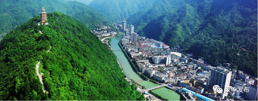 学思践悟十九大精神演讲,深入思考学习十九届五中全会