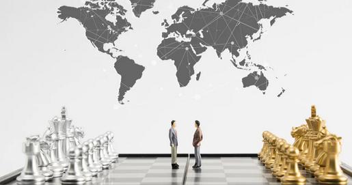 我们能从拥有四种教培格局的洛阳，吸取哪些办学教训和经验？