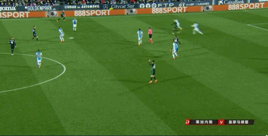 欧冠赛程曼联对皇家马德里,曼联巴萨欧联杯德赫亚