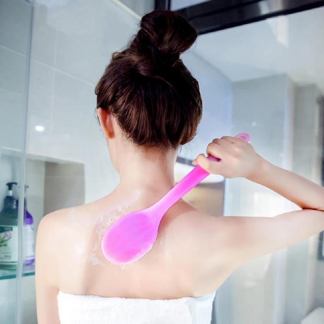 去除鸡皮肤一般用几天,去除鸡皮肤效果好快的产品