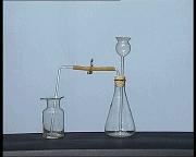 物理大师化学方程式,物理化学知识点方程式