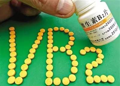 原来肿瘤并不可怕,肿瘤引起肝硬化怎么办