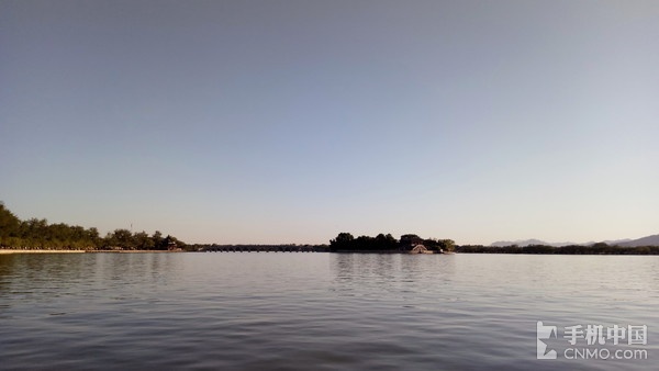 乐2手机的优点与缺点,乐2手机游戏测评