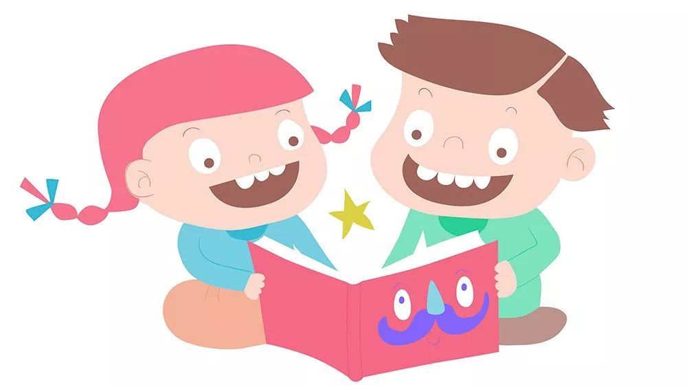 节后小妙招,节后上班第一天这六件事要记清