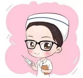 输液手淤青怎么快速恢复,输液淤青用土豆片有效吗