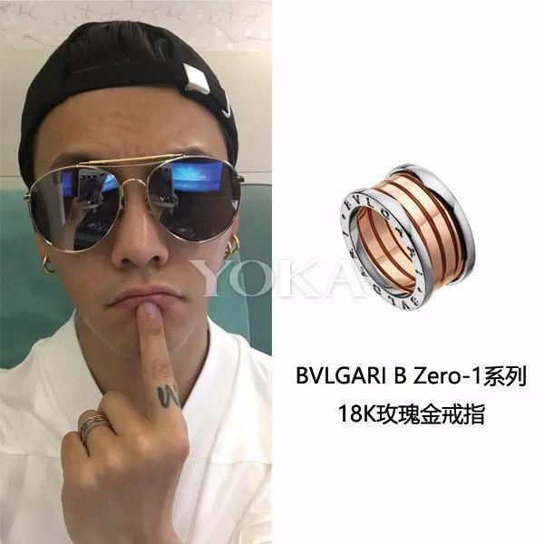 蕾哈娜solomon鞋,蕾哈娜的联名鞋子