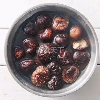 独特的秘制调料吃起来就是香,50种秘制酱汁做法教学视频