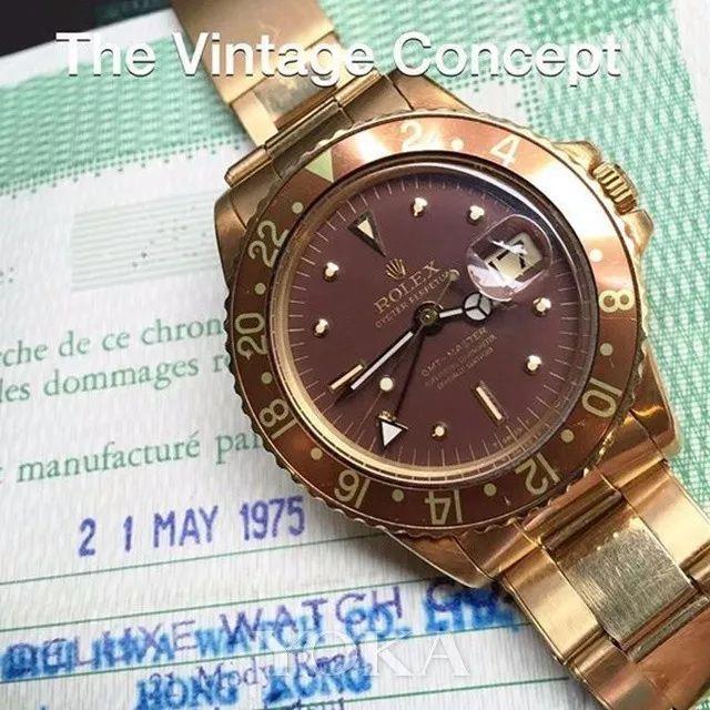 蕾哈娜solomon鞋,蕾哈娜的联名鞋子