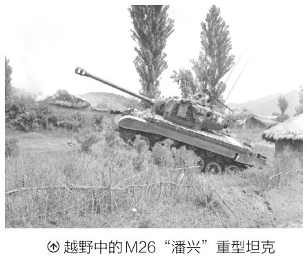 二战美军坦克兵视频,二战时期美军最强的八种坦克