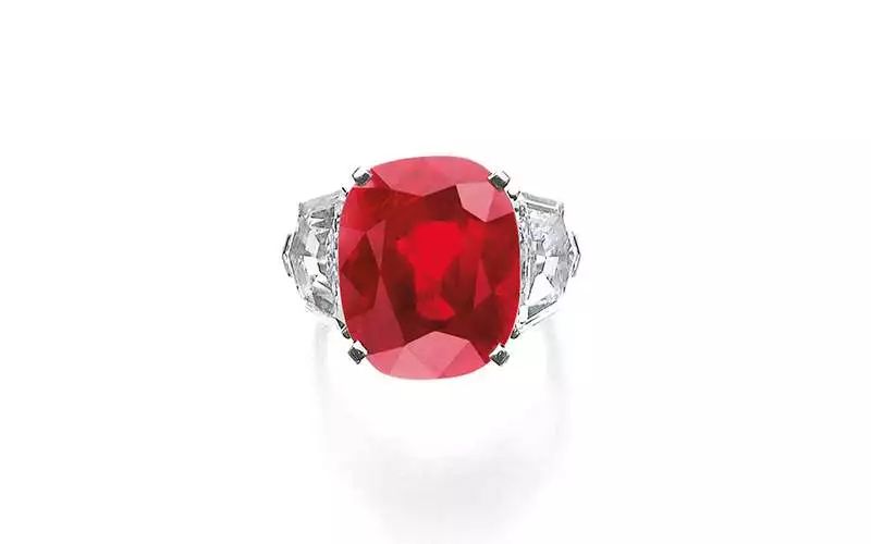 世界上最奇葩的9种糖果,世界上最有名的5种糖果