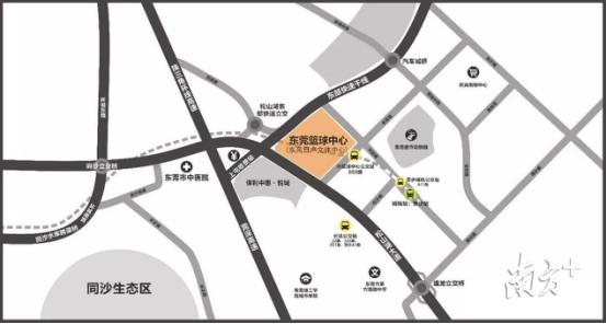 中国男篮对新西兰男篮比赛录像,中国男篮与新西兰男篮比赛录像