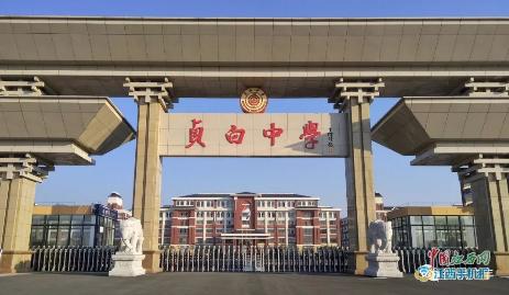 广丰区2019年发展报告,广丰2017