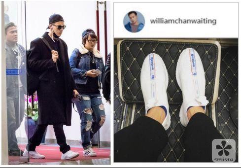 蕾哈娜solomon鞋,蕾哈娜的联名鞋子