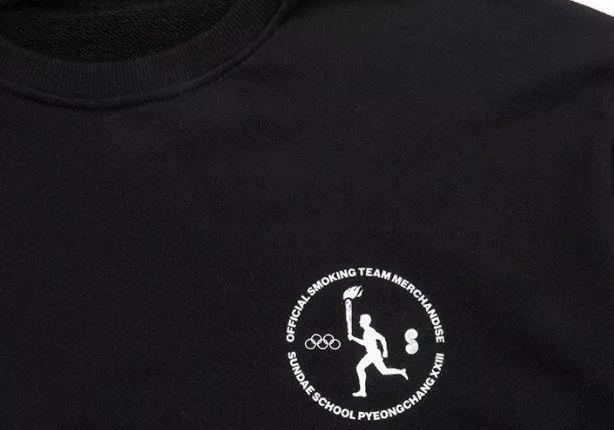 本届“黑哨”冬奥会结束，做为潮男的你居然还不知道这些？