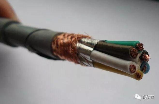 铜加工哪个品种最好,一文盘点铜加工材中的热点品种