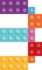 美发泡面卷短发,烫发泡面头短发女