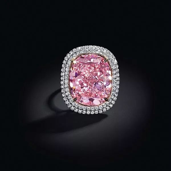 世界上最奇葩的9种糖果,世界上最有名的5种糖果