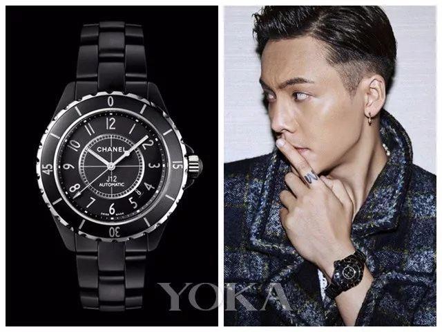 蕾哈娜solomon鞋,蕾哈娜的联名鞋子