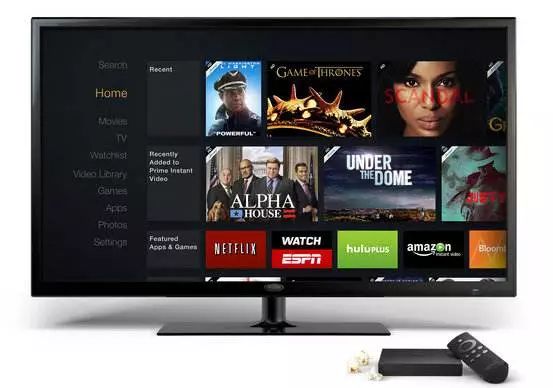 智能电视操作系统哪个最好,智能电视都有哪些系统