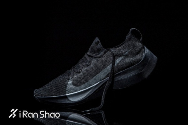 耐克联名新鞋发布,耐克又出什么新运动鞋