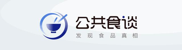 姚明代言的汤臣倍健一年吸金31亿