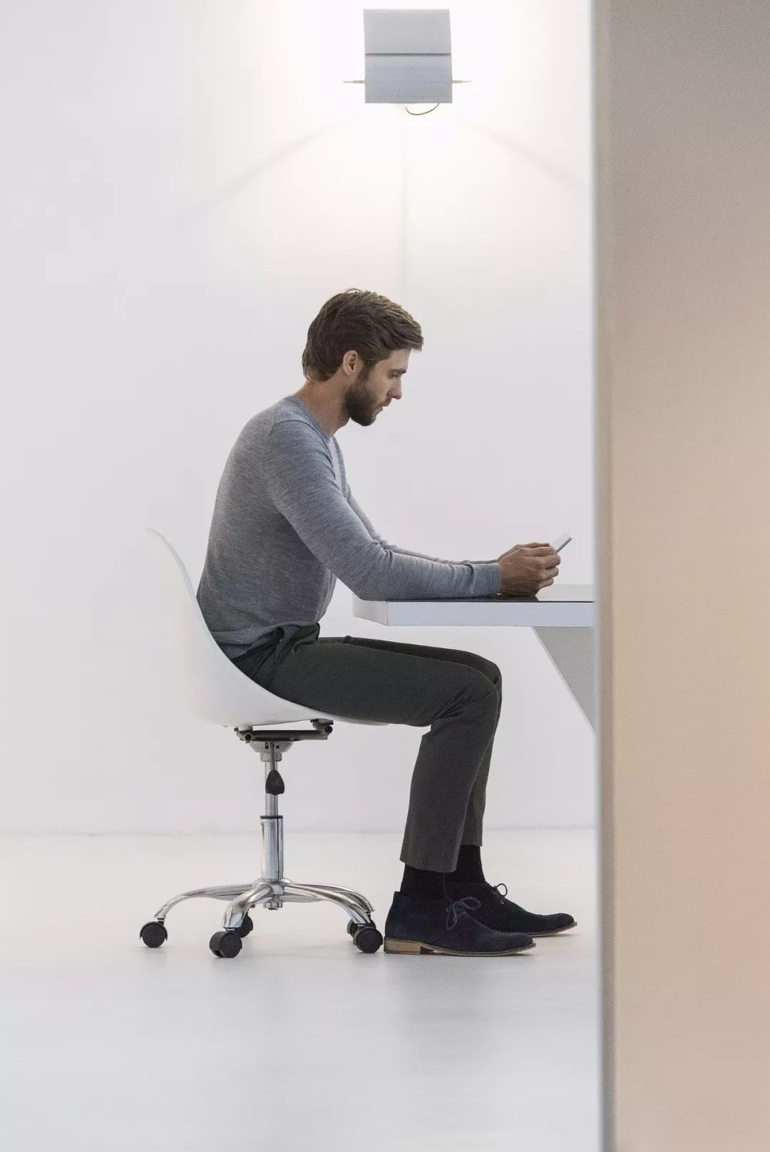 这6个坏习惯,会让你加速变老变丑!现在看还不晚