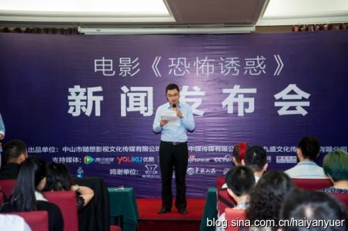 小高清手持摄像机推荐,摄像机的分类