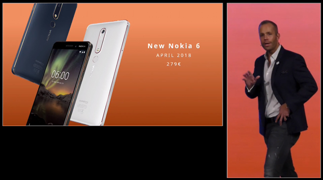 诺基亚推出新款5g,诺基亚8000复刻机型开启预售