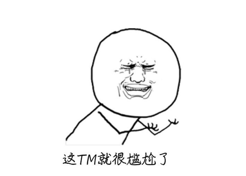 东风风行菱智m5l用车感受,菱智m5l用车真实感受