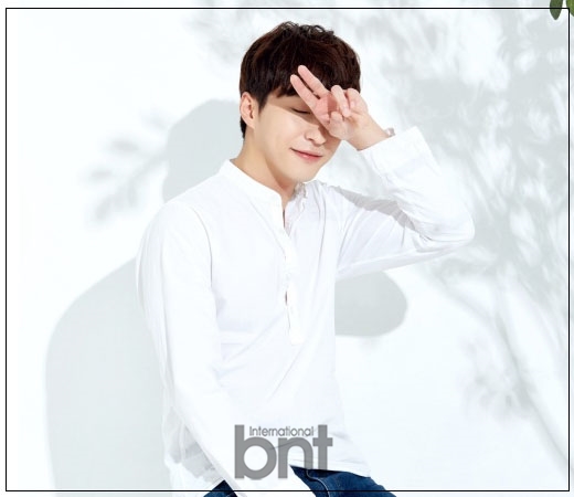 孔刘朴叙俊护肤品,朴叙俊护肤推荐