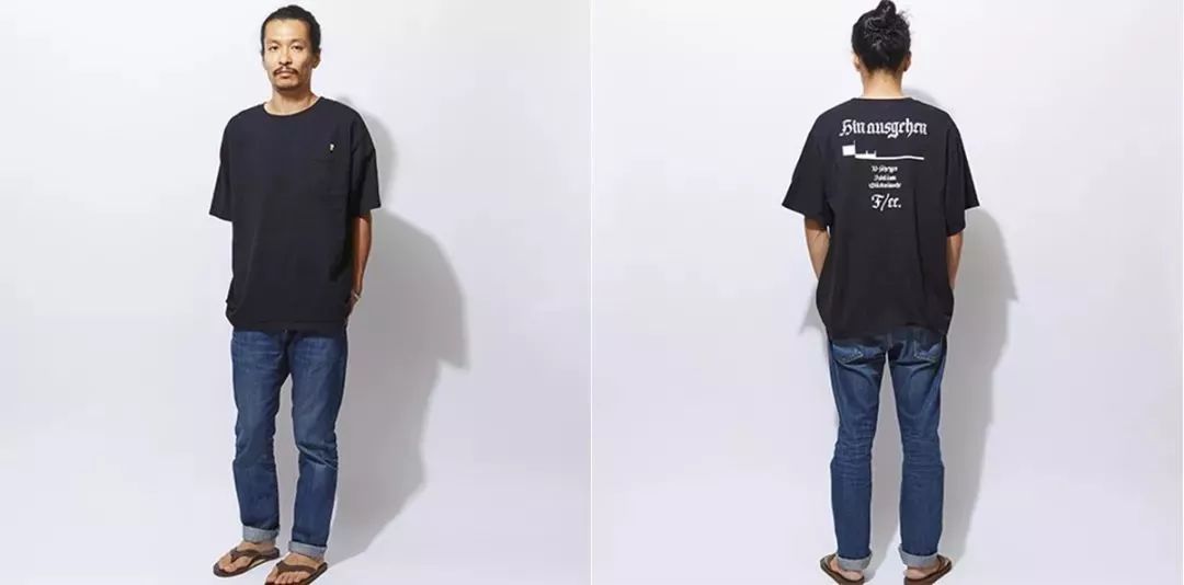 中国最大的露营活动,全球最大帐篷露营