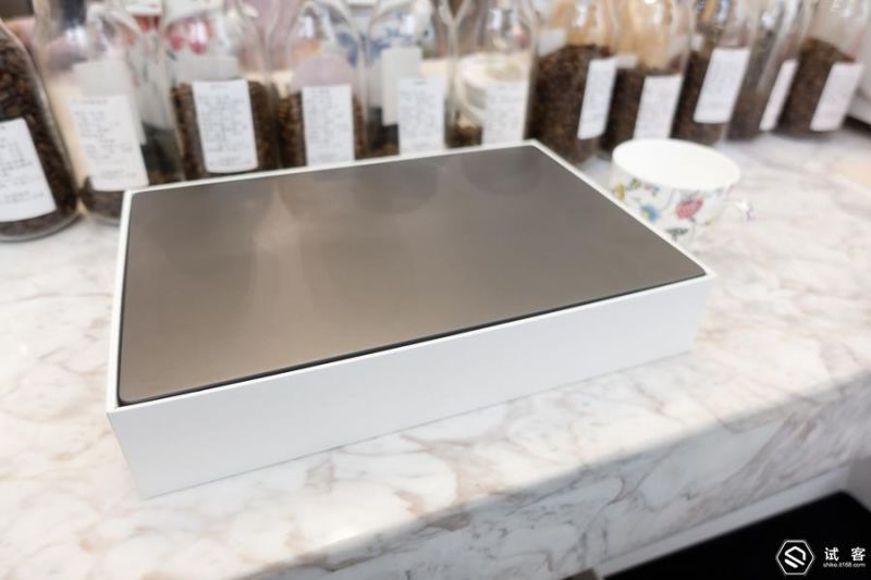 小米air增强版,小米air4gb256g