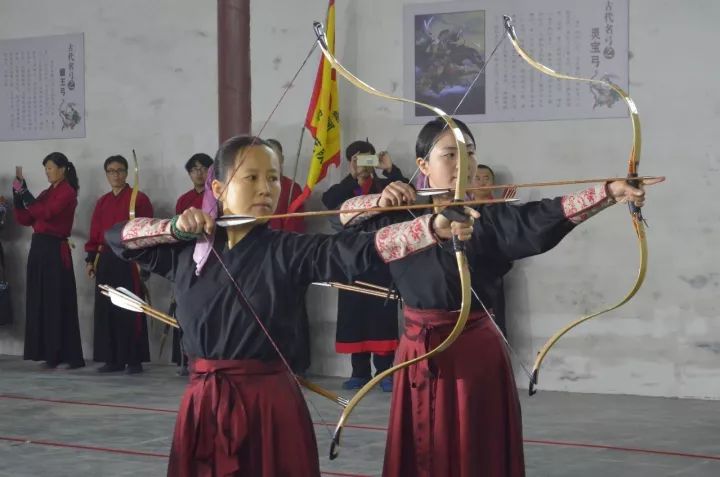 沂水最新发生的新闻,2015沂水旅游十大新闻