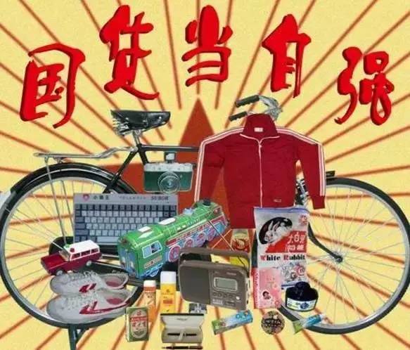 川贝枇杷膏美国,枇杷膏美国