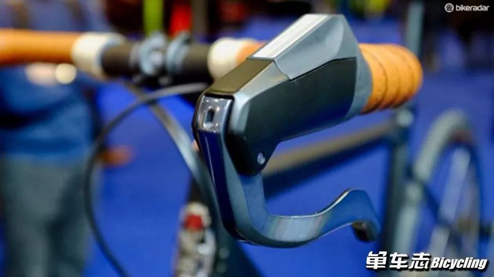 走马观花游览大英博物馆,走马观花英文版