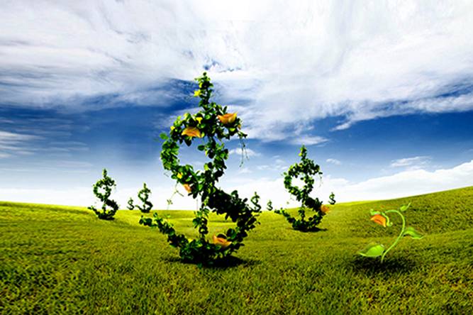 余额宝投资推荐,春季投资余额宝