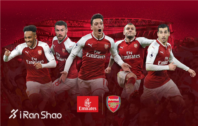 耐克联名新鞋发布,耐克又出什么新运动鞋