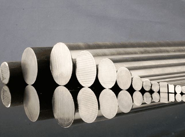 铜加工哪个品种最好,一文盘点铜加工材中的热点品种