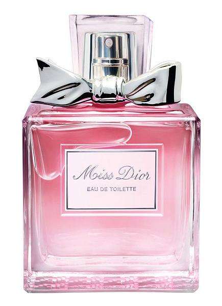 有一种运气叫好运连连,有一种好运叫做时来运转