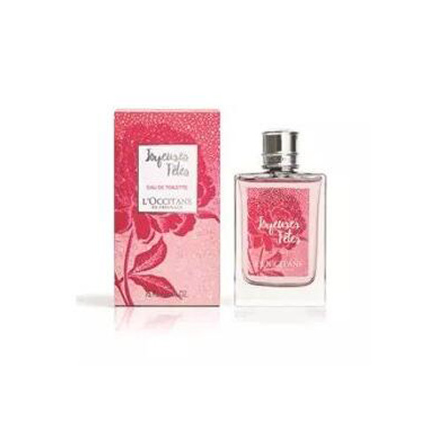 有一种运气叫好运连连,有一种好运叫做时来运转