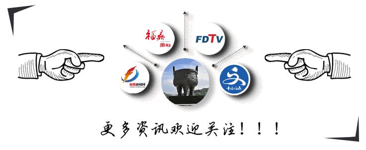 上周末足球比赛,前几天的足球比赛