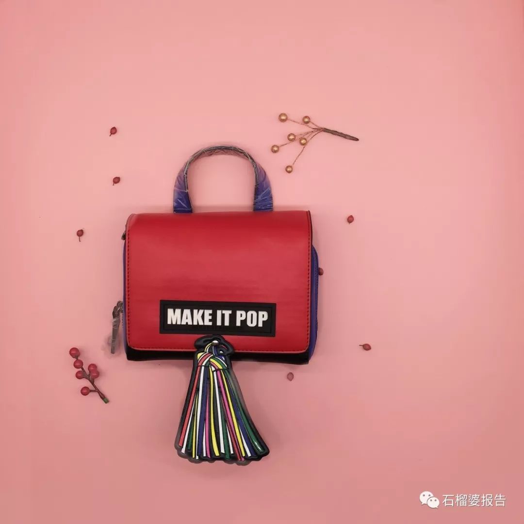 开工大吉｜横炮欢乐多+有奖问答第三期