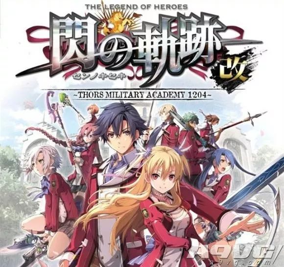 三月必玩的游戏有哪几个,三月份最值得期待游戏