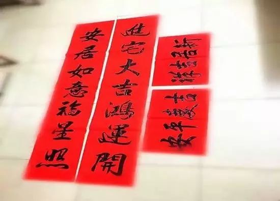 元宵节吃元宵的习俗是怎么来的,元宵节吃元宵的讲究