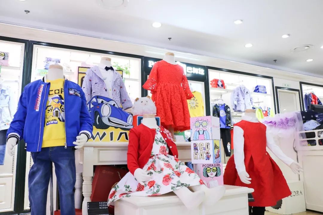 有一个问题，女神节礼物比5折还划算，就问你动不动心｜别忘了妈妈也是女神