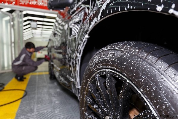 撕不掉的痛！面对禁停条你还能这样处理