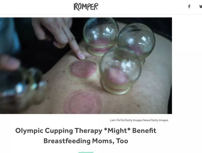 40元一瓶的中国药,国产药在美国卖出天价