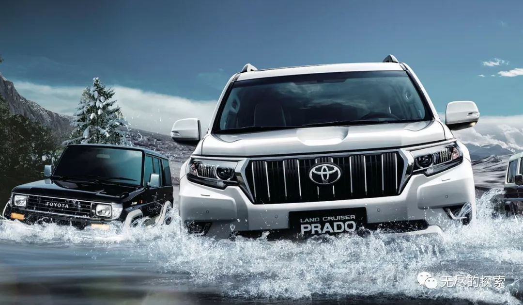 东风日产terra途达suv车型,日产terra途达4*4价格