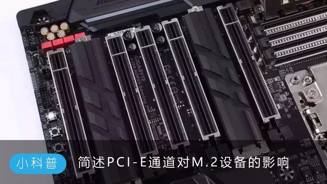 显示器正确的校色方法,最简单的显示器校色办法